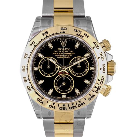 rolex daytona price singapore.